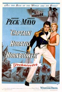 دانلود فیلم Captain Horatio Hornblower 195185555-872132767