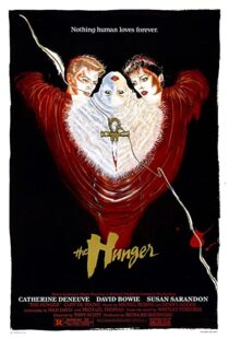 دانلود فیلم The Hunger 198384304-1161867397