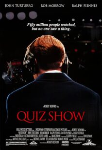 دانلود فیلم Quiz Show 199482178-1070539421