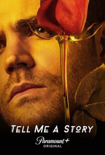 دانلود سریال Tell Me a Story85947-582928727