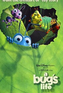 دانلود انیمیشن A Bug’s Life 199885365-1262317882