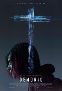 دانلود فیلم Demonic 202184377-1197352860