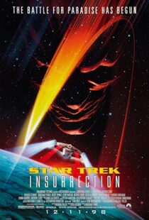 دانلود فیلم Star Trek: Insurrection 199883192-34795909