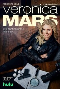 دانلود سریال Veronica Mars82254-543529211