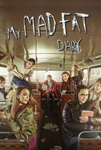 دانلود سریال My Mad Fat Diary82853-1221479455