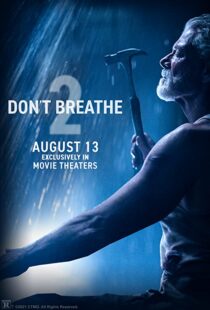 دانلود فیلم Don’t Breathe 2 202181487-1472190366