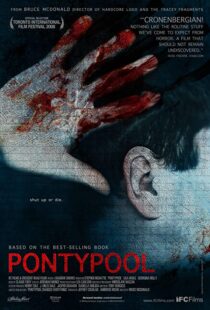 دانلود فیلم Pontypool 200883956-170825387