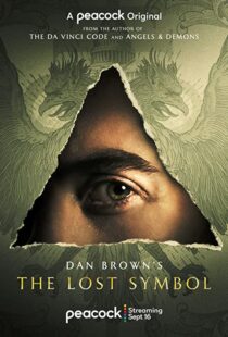 دانلود سریال The Lost Symbol84421-2026328754
