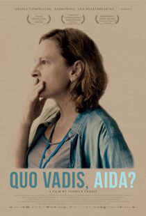 دانلود فیلم Quo Vadis, Aida? 202084311-471017589