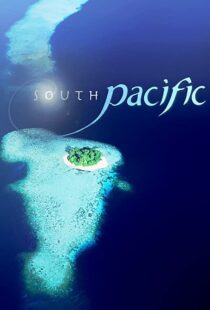 دانلود مستند Wild Pacific82257-1481638069