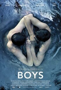 دانلود فیلم Boys 201483277-929274431