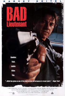 دانلود فیلم Bad Lieutenant 199285862-1417451039