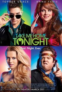 دانلود فیلم Take Me Home Tonight 201184772-1643839400