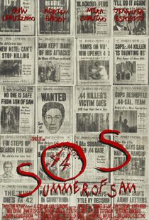 دانلود فیلم Summer of Sam 199985193-1039658057