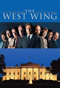 دانلود سریال The West Wing83863-1977869935