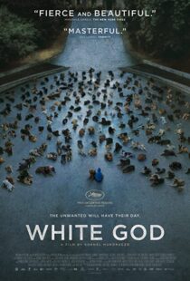 دانلود فیلم White God 201482109-776549651