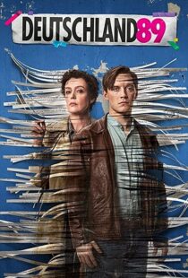 دانلود سریال Deutschland 8981346-1076356659