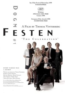دانلود فیلم The Celebration 199882754-237490399