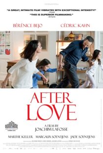 دانلود فیلم After Love 201684882-591039328
