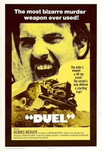 دانلود فیلم Duel 197183786-1219653825