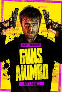 دانلود فیلم Guns Akimbo 201982522-1041897991