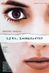 دانلود فیلم Girl, Interrupted 199983130-1983962017