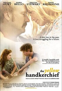 دانلود فیلم The Yellow Handkerchief 200884001-2587375