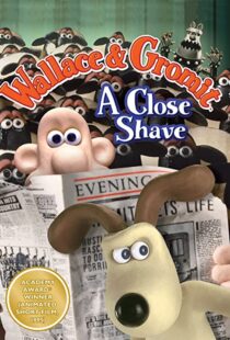 دانلود انیمیشن Wallace & Gromit 3: A Close Shave 199585451-1347616651