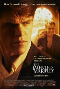 دانلود فیلم The Talented Mr. Ripley 199982489-2145848897