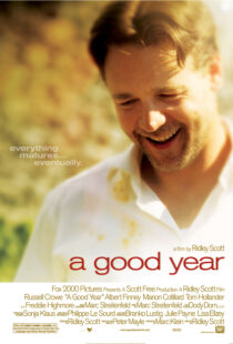 دانلود فیلم A Good Year 200682449-834455263