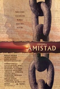 دانلود فیلم Amistad 199783262-1193994929