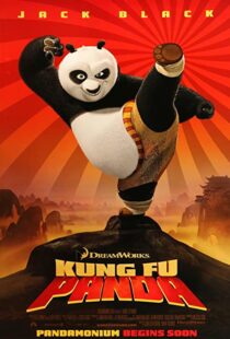 دانلود انیمیشن Kung Fu Panda 200881239-269226863