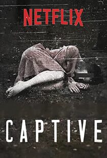 دانلود مستند Captive81607-1493965779