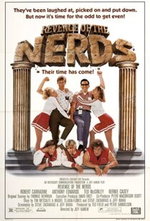 دانلود فیلم Revenge of the Nerds 198484701-1151929085