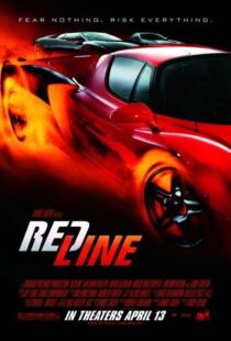 دانلود فیلم Redline 200783977-1674097464