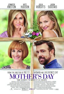 دانلود فیلم Mother’s Day 201685203-1992636088