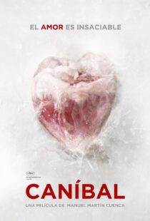 دانلود فیلم Cannibal 201382592-233421360
