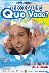 دانلود فیلم Quo vado? 201683736-1507294685