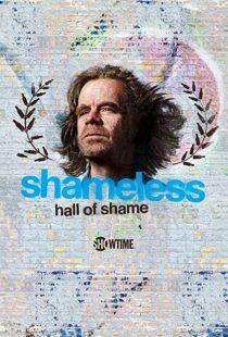دانلود سریال Shameless Hall of Shame81752-978231714