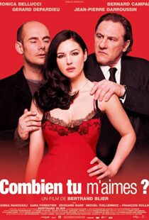 دانلود فیلم How Much Do You Love Me? 200582325-1654631801