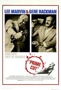 دانلود فیلم Prime Cut 197284993-422988639