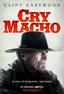 دانلود فیلم Cry Macho 202184392-581592441