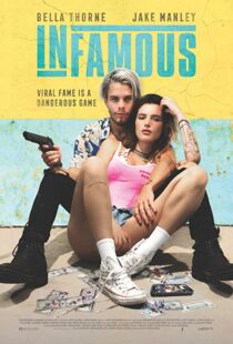 دانلود فیلم Infamous 202084867-618424398