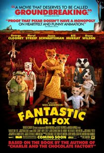دانلود انیمیشن Fantastic Mr. Fox 200983499-1571319382