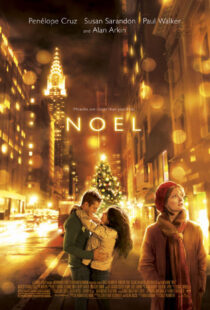 دانلود فیلم Noel 200483043-552213827