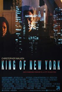 دانلود فیلم King of New York 199085121-222349483