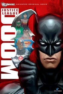 دانلود انیمیشن Justice League: Doom 201284633-1515266518