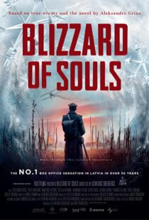 دانلود فیلم Blizzard of Souls 201982808-1261509228
