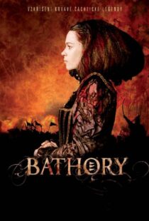 دانلود فیلم Bathory: Countess of Blood 200883668-845883953