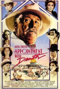 دانلود فیلم Appointment with Death 198885473-644923658